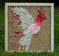 Sheep Roast Well Dressing (31)
