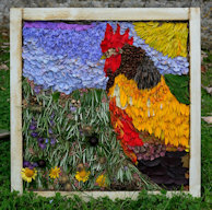 Sheep Roast Well Dressing (32)