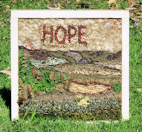 Sheep Roast Well Dressing (4)