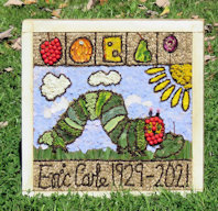 Sheep Roast Well Dressing (5)