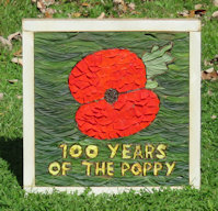 Sheep Roast Well Dressing (6)