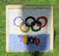 Sheep Roast Well Dressing (7)