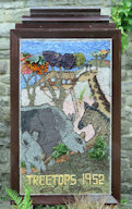 Rotary Club Well Dressing