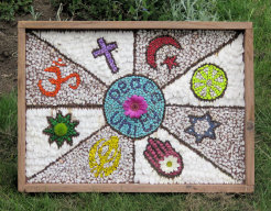 Arboretum Well Dressing (1)