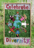 Arboretum Well Dressing (3)
