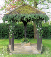 Duffield Well