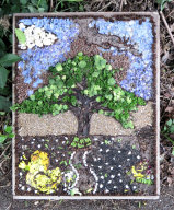 Have-a-Go Well Dressing (1)