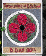 Primary School Well