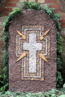 Bishop&rsquo;s Well