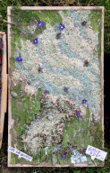 Marcus Street Well (5)