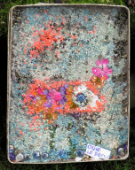 Marcus Street Well (6)