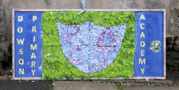 Dowson Primary Academy Well