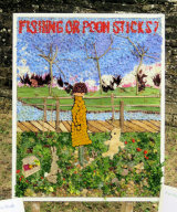 Sheepwash Well Dressing (3)
