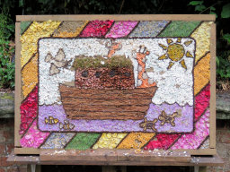 Primary School Well