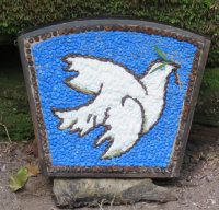 No.3 Well