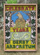 Arboretum Well Dressing (1)