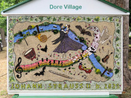 Village Green Well