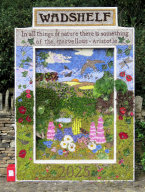 Village Well Dressing