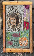 Skopa Well Dressing