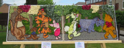 Guide Group Well Dressing