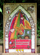 Primary School Well