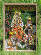 Arboretum Well Dressing (2)