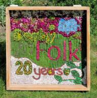 Arboretum Well Dressing (1)