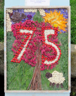 Woodcraft Folk
 Well Dressing