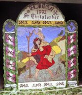 Village Well
