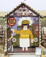 Children&rsquo;s Well