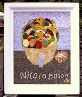 Children&rsquo;s Well Dressing
