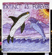 Children&rsquo;s Well Dressing