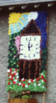 Town Lane Collage