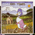 Children&rsquo;s Well Dressing