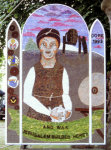 Village Green Well
