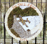 Mompesson&rsquo;s Well