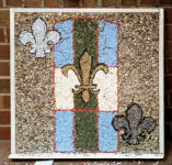 Additional Well Dressing