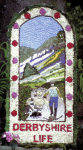 Women&rsquo;s Institute Well Dressing