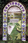 Main Well Dressing