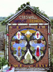Children&rsquo;s Well