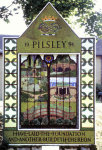 Main Well Dressing