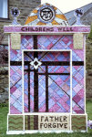 Children&rsquo;s Well Dressing