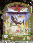 Gatehouse Well Dressing