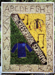 Children&rsquo;s Well Dressing