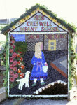 Children&rsquo;s Well