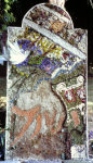 St Wilfrid&rsquo;s Church Well Dressing