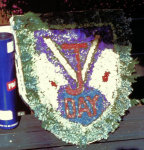 Additional Well Dressing