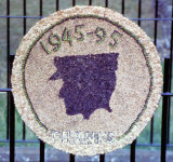 Mompesson&rsquo;s Well