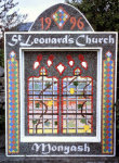Village Well Dressing