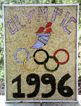 Children&rsquo;s Well Dressing